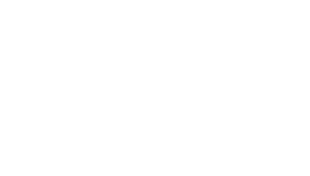Hospitals - Inform Digital